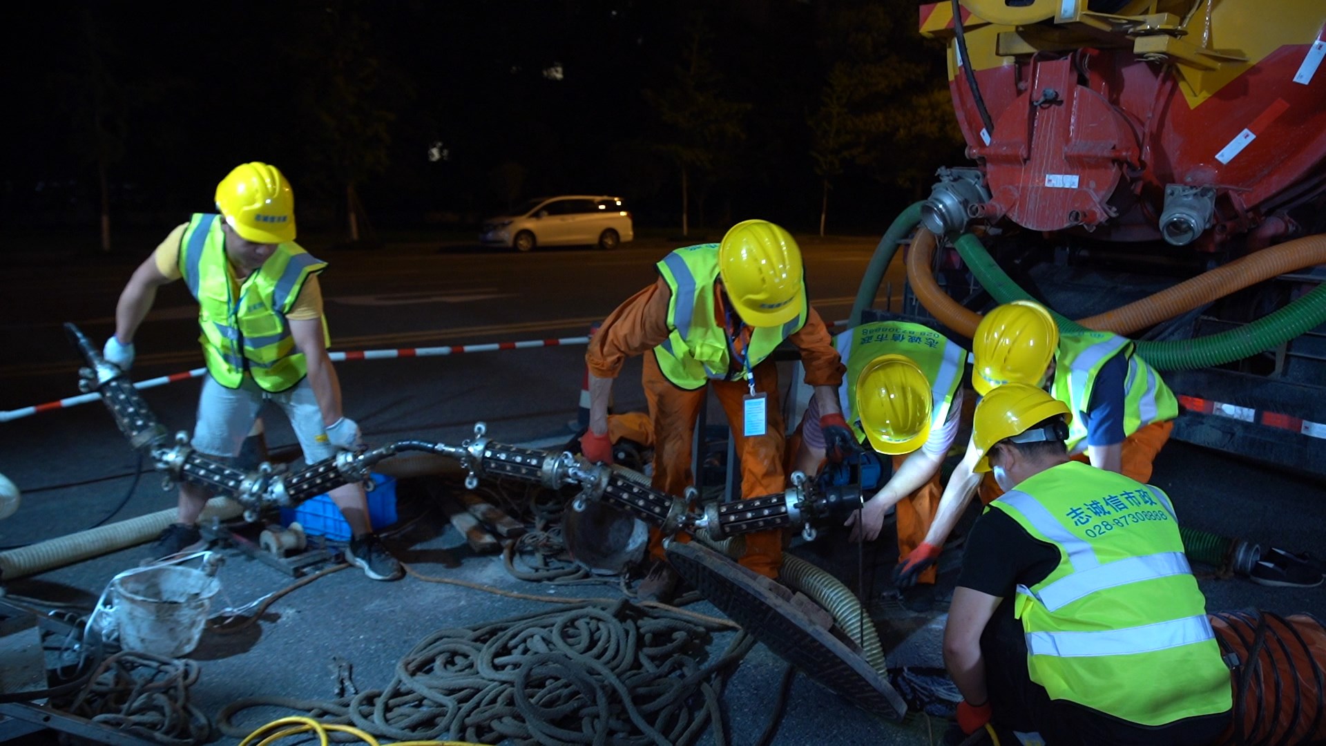 云岩紫外光固化修复